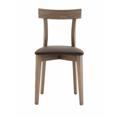 Sedia VYOLET Art. 323 - La Seggiola 2