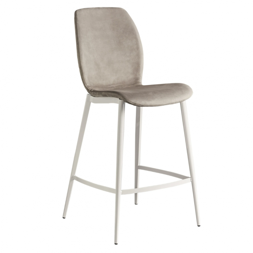 Sgabello BIP.TT.SS - Colico