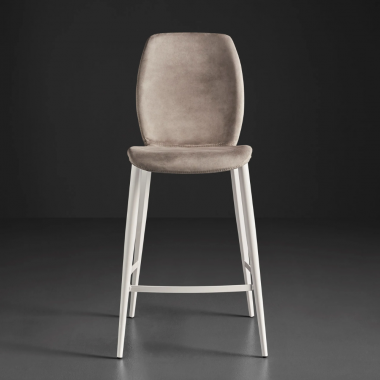 Sgabello BIP.TT.SS - Colico 2