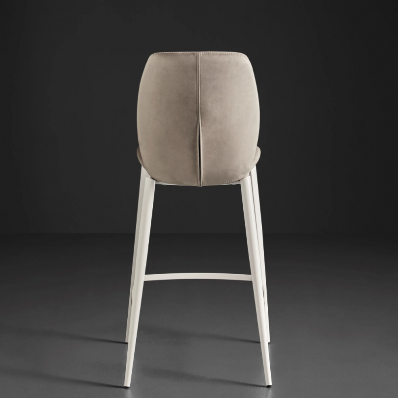 Sgabello BIP.TT.SS - Colico