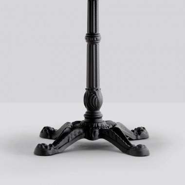 Base BISTROT- La Seggiola 2