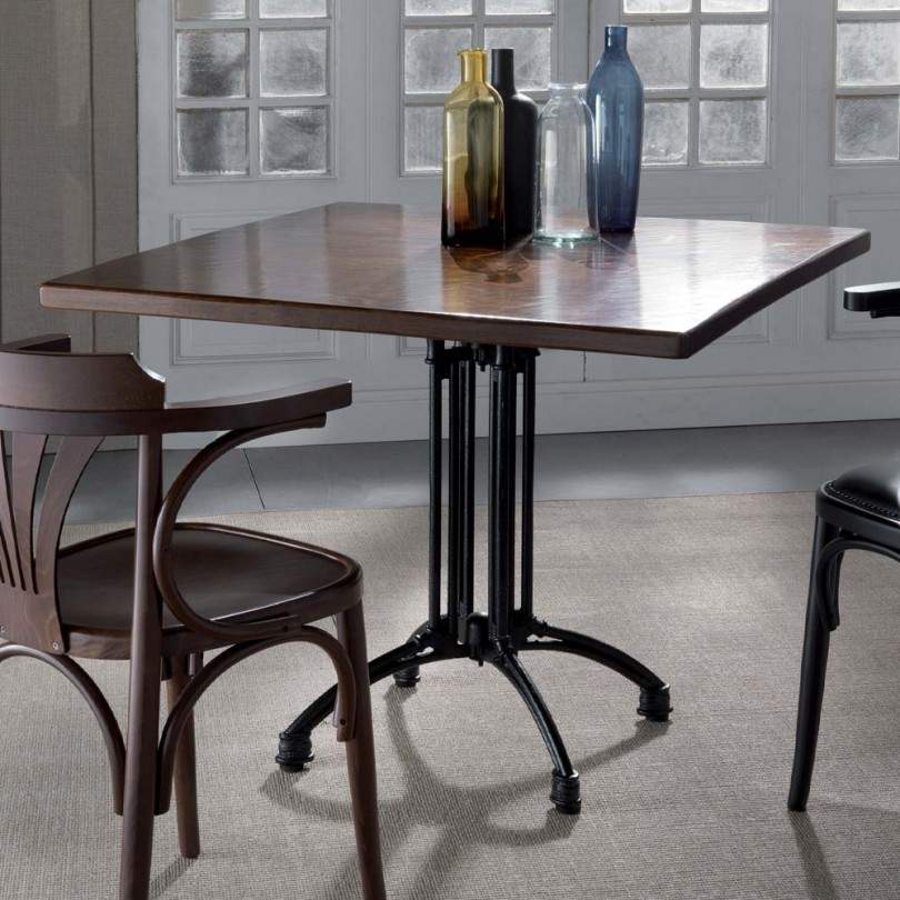 Base IMPERO - La Seggiola