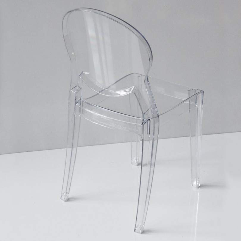 Sedia INK - La Seggiola