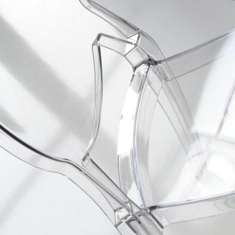 Sedia INK - La Seggiola