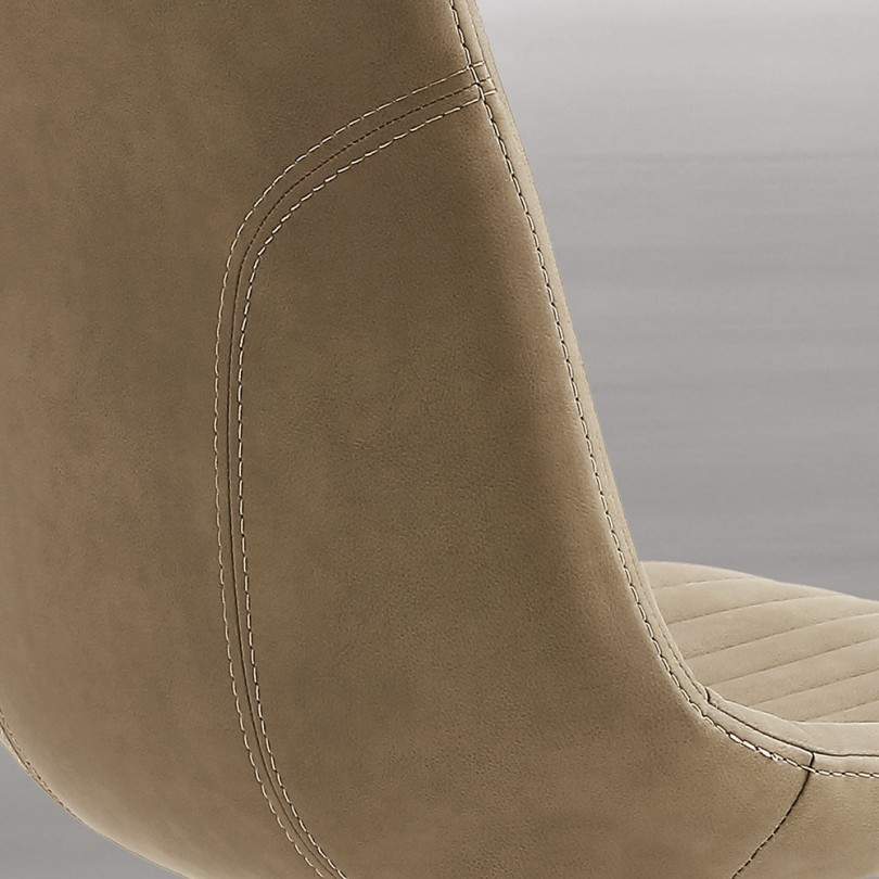 Sedia CINQUECENTO - La seggiola