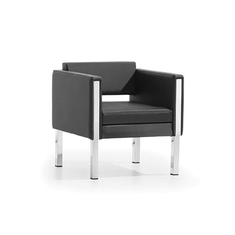 Poltrona HOLLY - La Seggiola