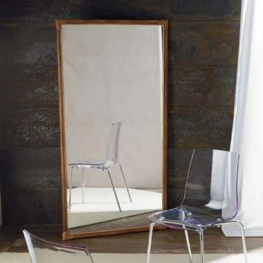 Specchio RESORT - La Seggiola