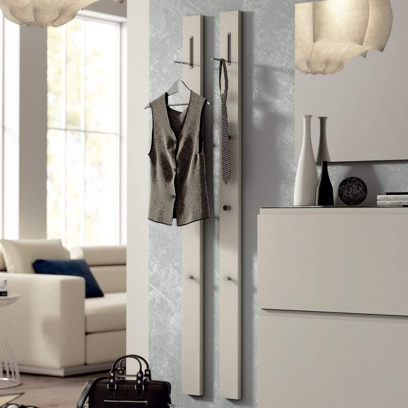 Appendiabiti DOLCE VITA - La Seggiola