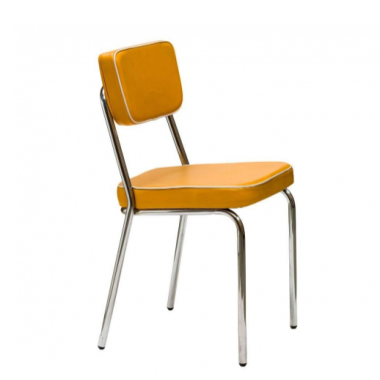 Sedia HOLLYWOOD - La Seggiola 2