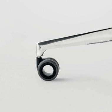 Sedia Ufficio PROJECT - La... 2