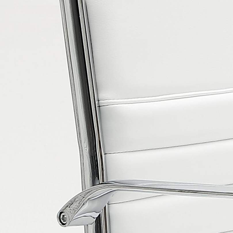 Sedia ufficio SISTEMA - La Seggiola