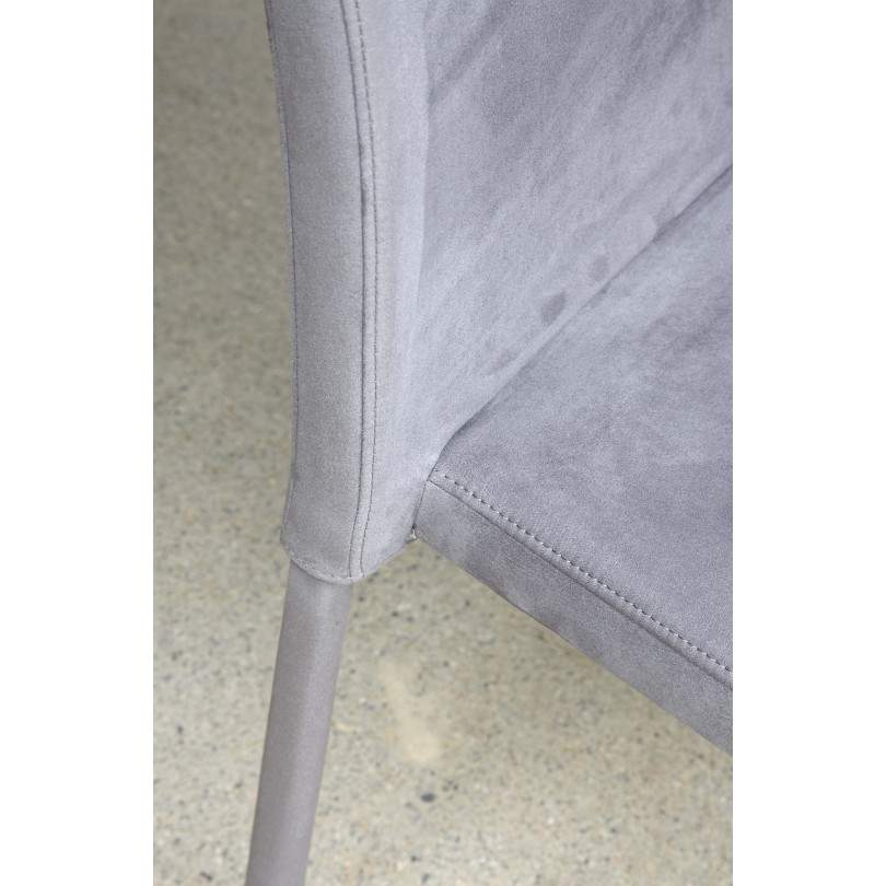 Sedia CLOE PLUS - La Seggiola