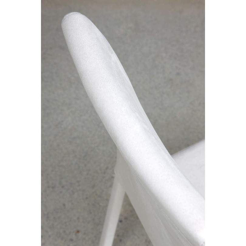 Sedia CLOE PLUS - La Seggiola