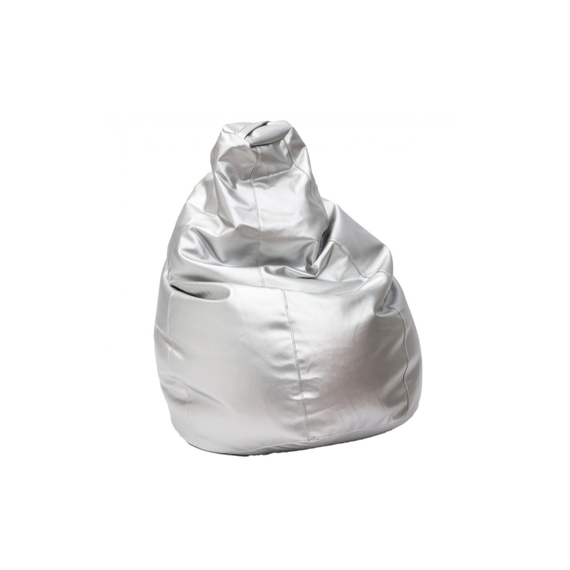 Pouf SACCO MOLLY - La Seggiola Pouf SACCO MOLLY - La Seggiola