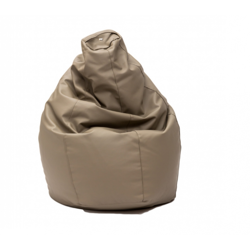 Pouf SACCO MOLLY - La Seggiola