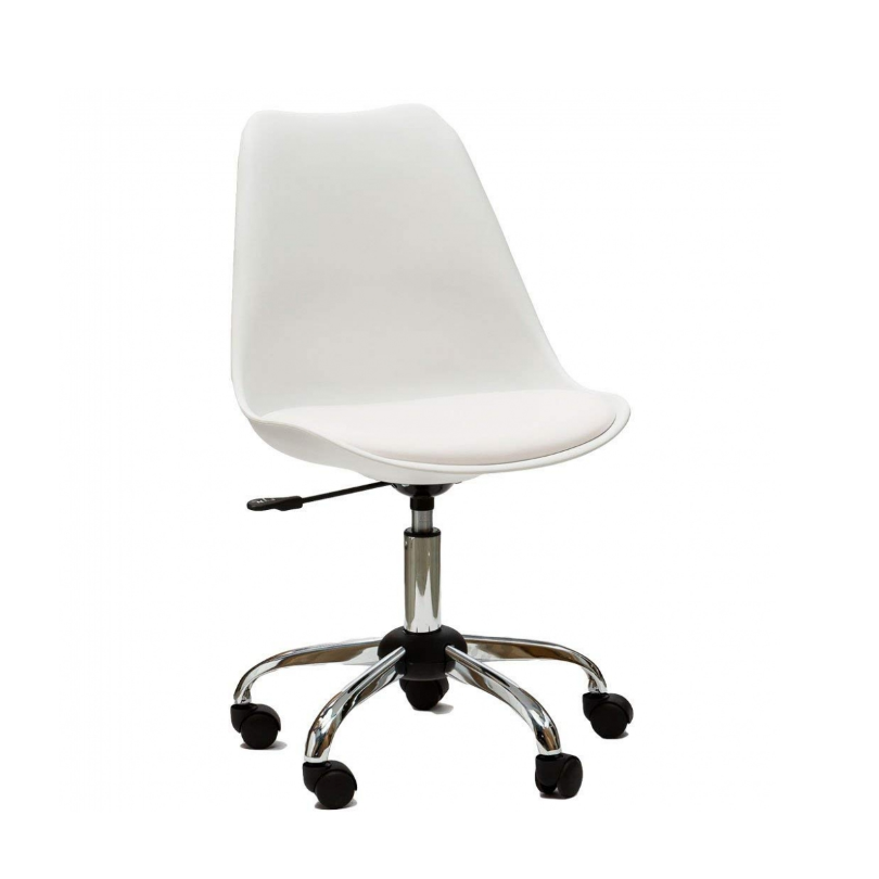 Sedia TUTTI FRUTTI - La Seggiola