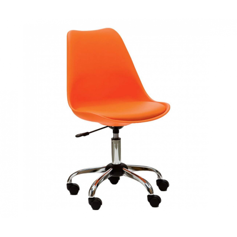 Sedia TUTTI FRUTTI - La Seggiola