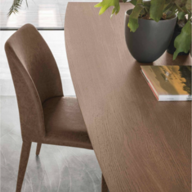 Tavolo fisso PRIAMO con... 2