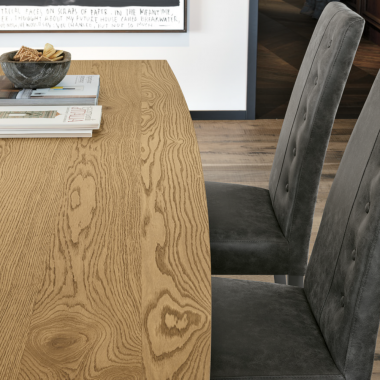 Tavolo fisso TAURUS a... 2