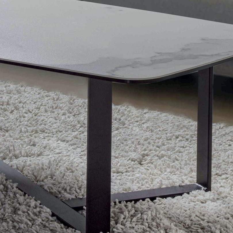 Tavolino EPICENTRO - La Seggiola