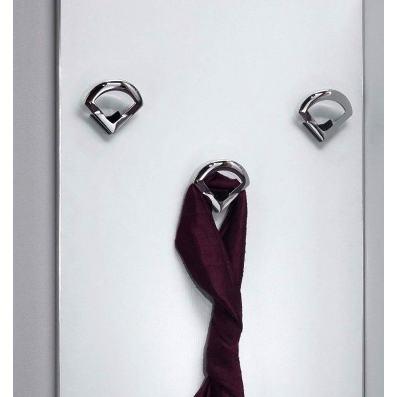 Composizione Family F13 - Maconi