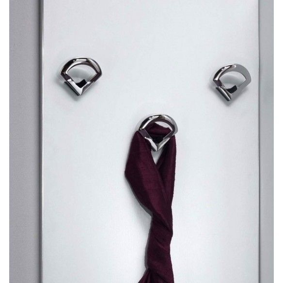 Composizione Family F13 - Maconi