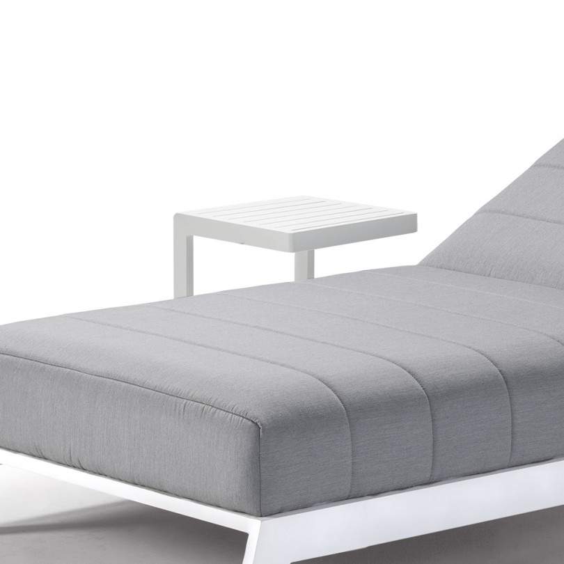 Tavolino di servizio ANTIBES DRINK -...