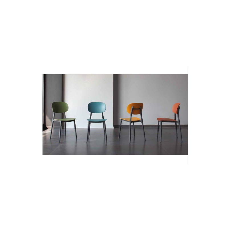 Sedia FLY - La Seggiola