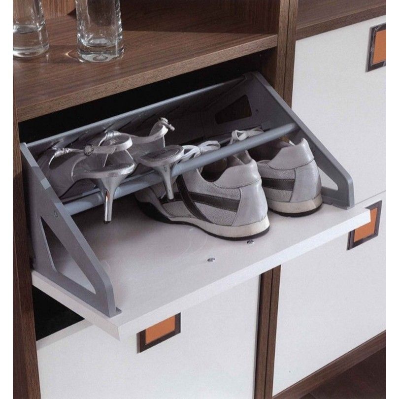 Composizione Family F14 - Maconi Composizione Family F14 - Maconi