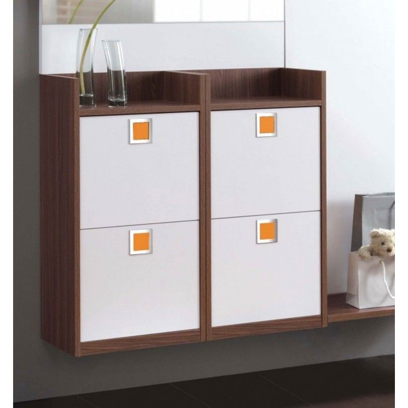 Composizione Family F14 - Maconi Composizione Family F14 - Maconi