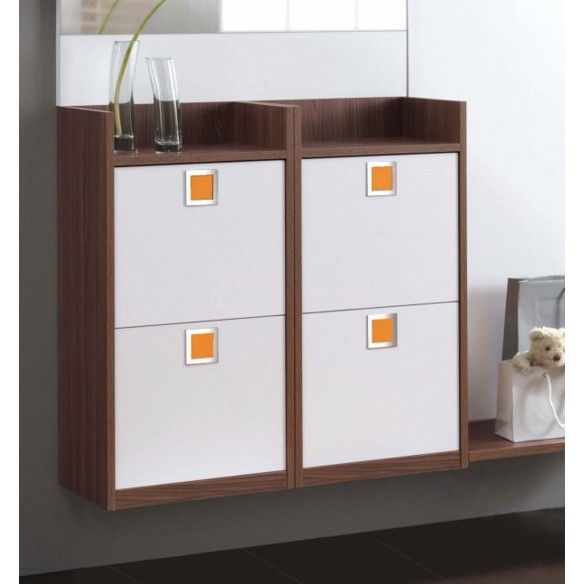 Composizione Family F14 - Maconi Composizione Family F14 - Maconi