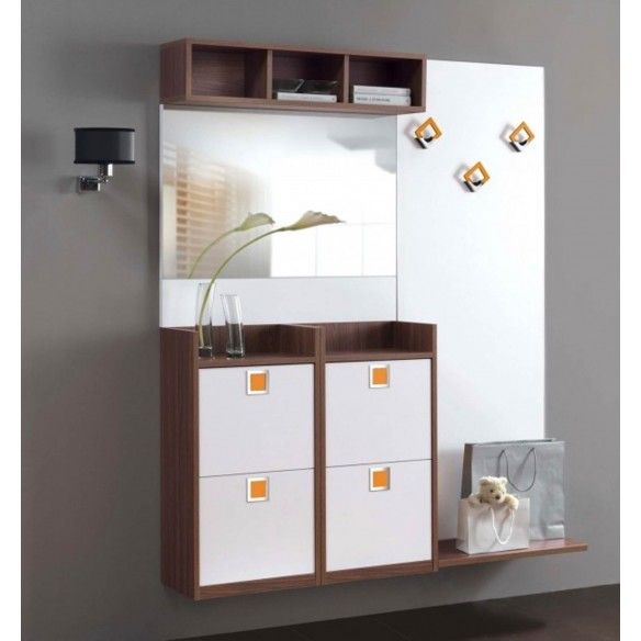 Composizione Family F14 - Maconi Composizione Family F14 - Maconi