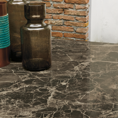 Tavolo fisso TAURUS... 2