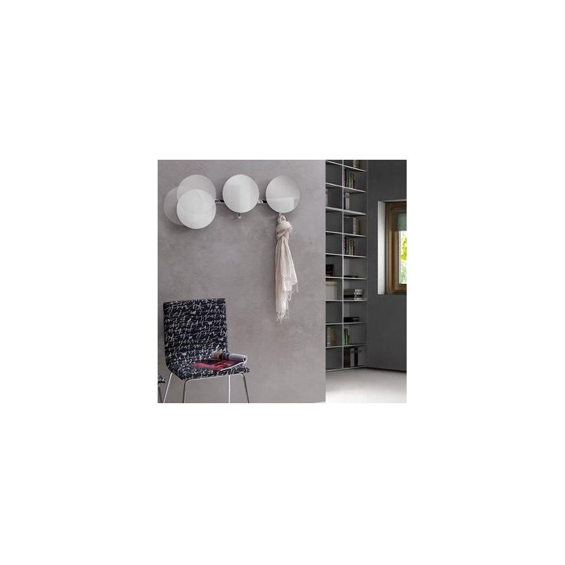 Specchiera LADY - Maconi