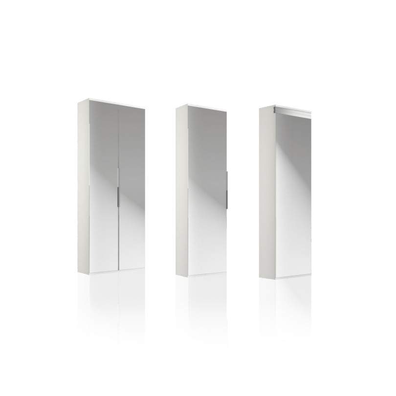 Scarpiera FAMILY Art.835 - Maconi