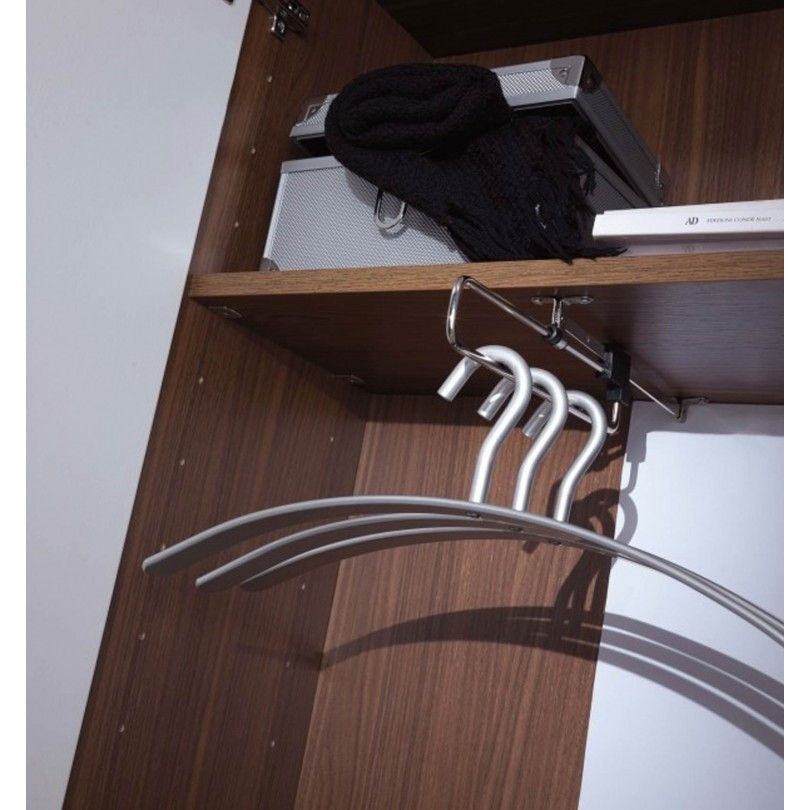 Composizione Family F18 - Maconi