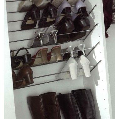 Composizione Family F18 - Maconi 2