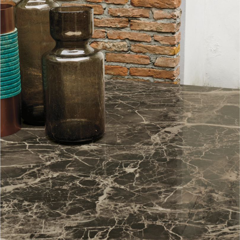 Tavolo allungabile TAURUS...