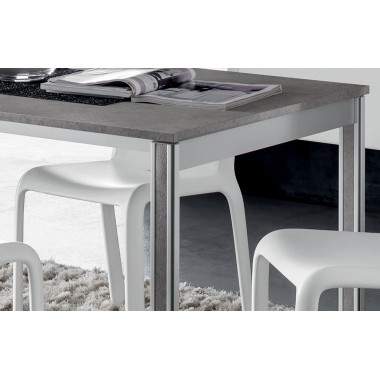 Tavolo allungabile o fisso... 2