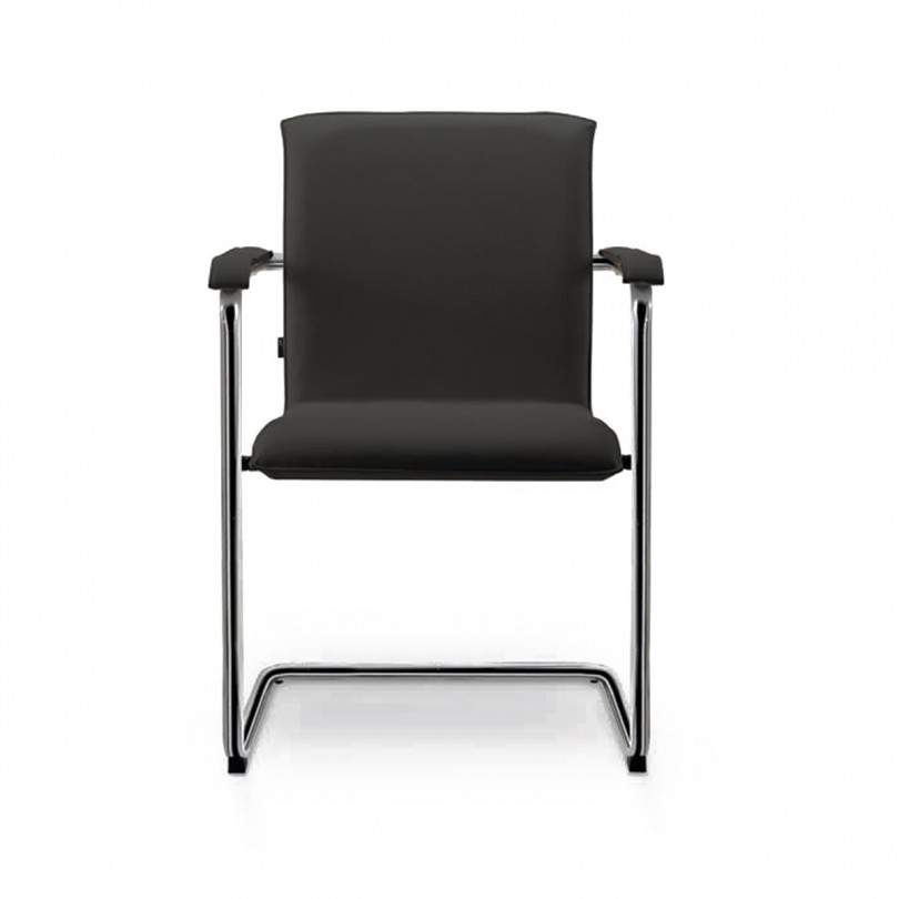 Sedia CUBIKA48 scocca in multistrato... Sedia CUBIKA48 scocca in multistrato...