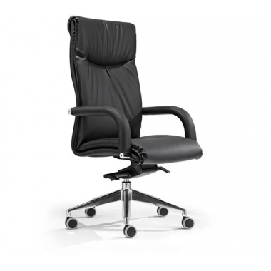 Sedia SALLY mod.... 2