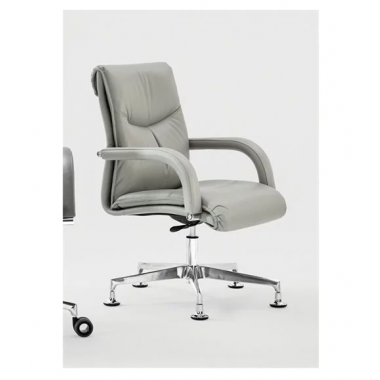 Sedia direzionale SALLY... 2