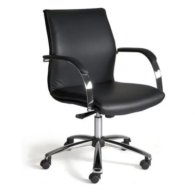 Sedia direzionale RANG... 2