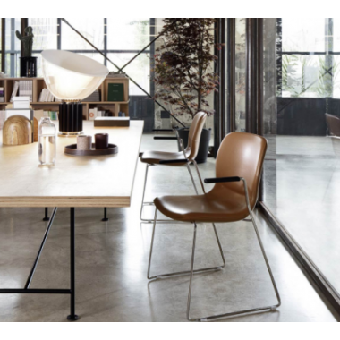 Poltroncina MI CHAIR... 2