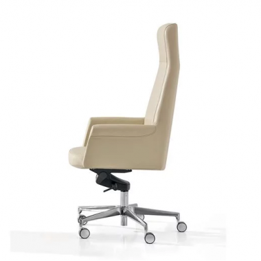 Sedia presidenziale ANDY... 2