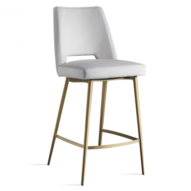 Sgabello GRACE.TT.SS - Colico 2