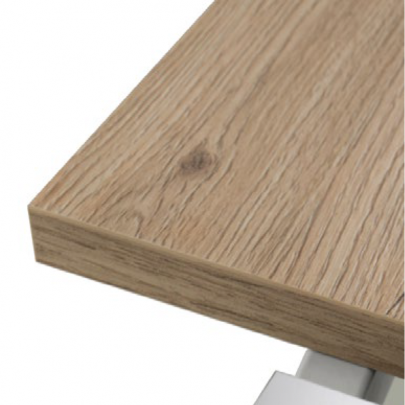 Tavolo allungabile DROP - Pointhouse Tavolo allungabile DROP - Pointhouse