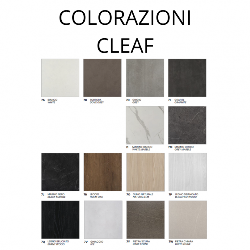 Tavolo allungabile DROP - Pointhouse Tavolo allungabile DROP - Pointhouse