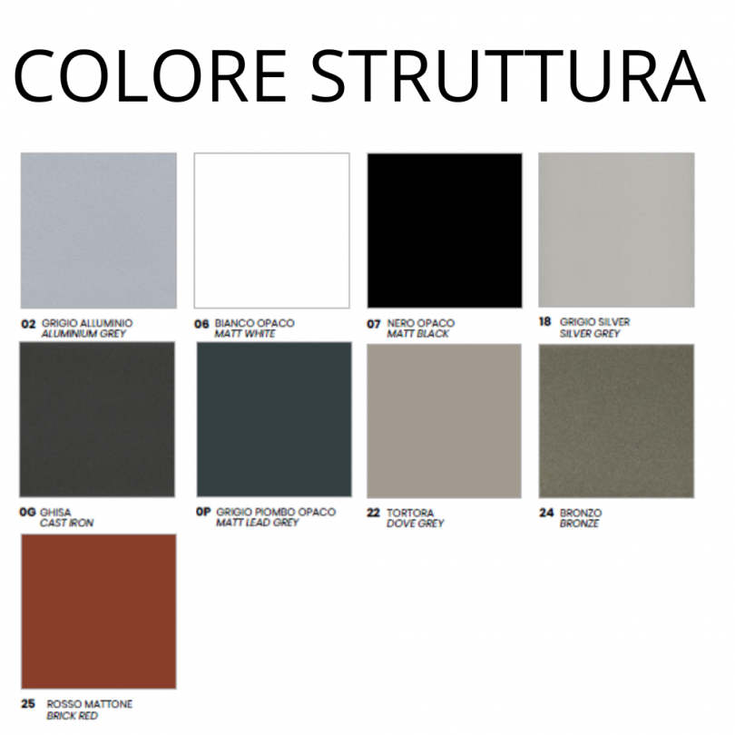 Tavolo allungabile DROP - Pointhouse Tavolo allungabile DROP - Pointhouse