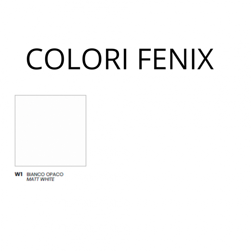 Tavolo allungabile DROP PLUS -...